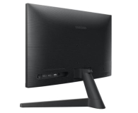Samsung 27''  LS27C330GAUXEN  Czarny - 1377755 - zdjęcie 5
